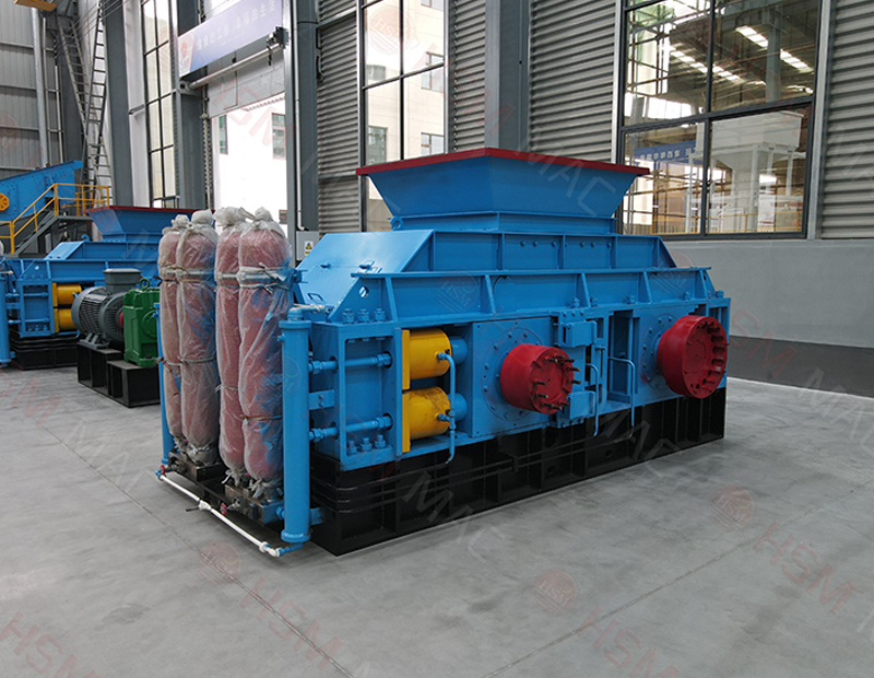 石榴石制砂機(jī)_石榴石制砂機(jī)價(jià)格,大型石榴石制砂機(jī)