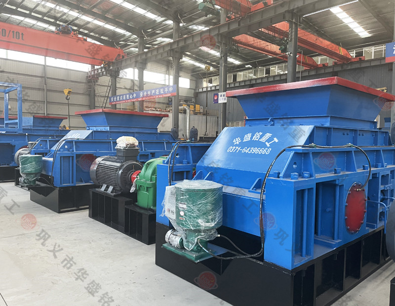 1-210926134251920 1-210926134251920